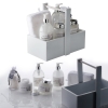 Set cadou Wellness