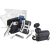 Set outdoor din 7 piese