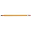 Creion ARTFUL cu mina de 0,7mm
