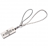 USB "Timeless" de 4 GB 