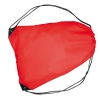 Rucsac nylon sport