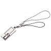 USB"Cross" de 4 GB