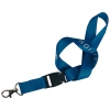 LANYARD