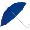 Umbrelă 