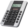 Calculator MARS, design CrisMa